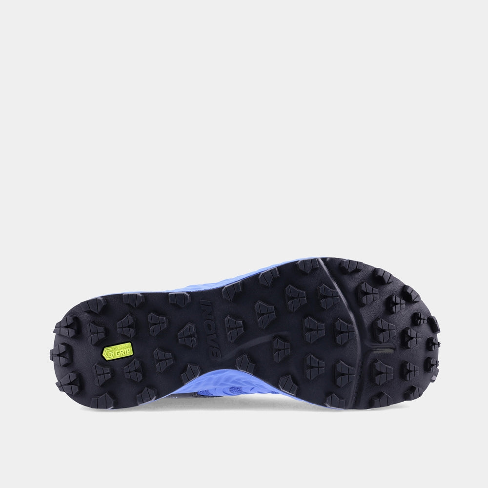 Inov8 Trailtalon Womens SS26