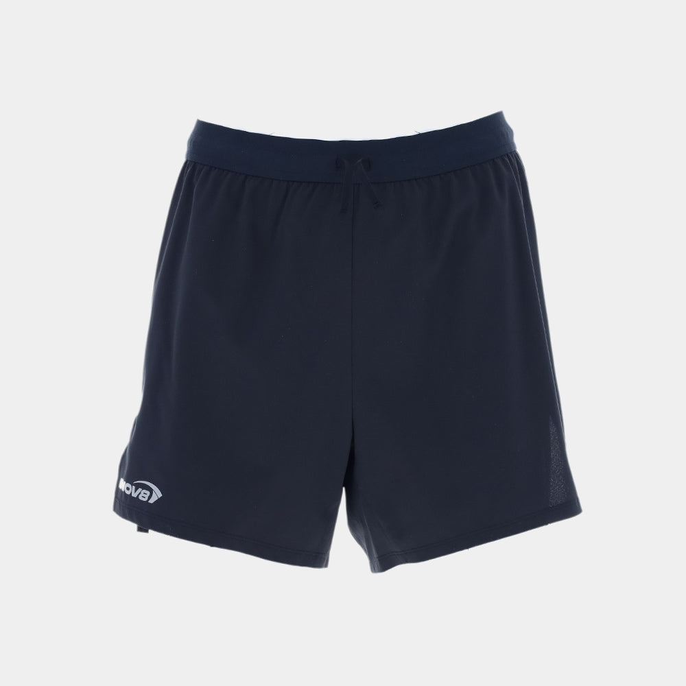Inov8 Airlite 5" short Womens SS26