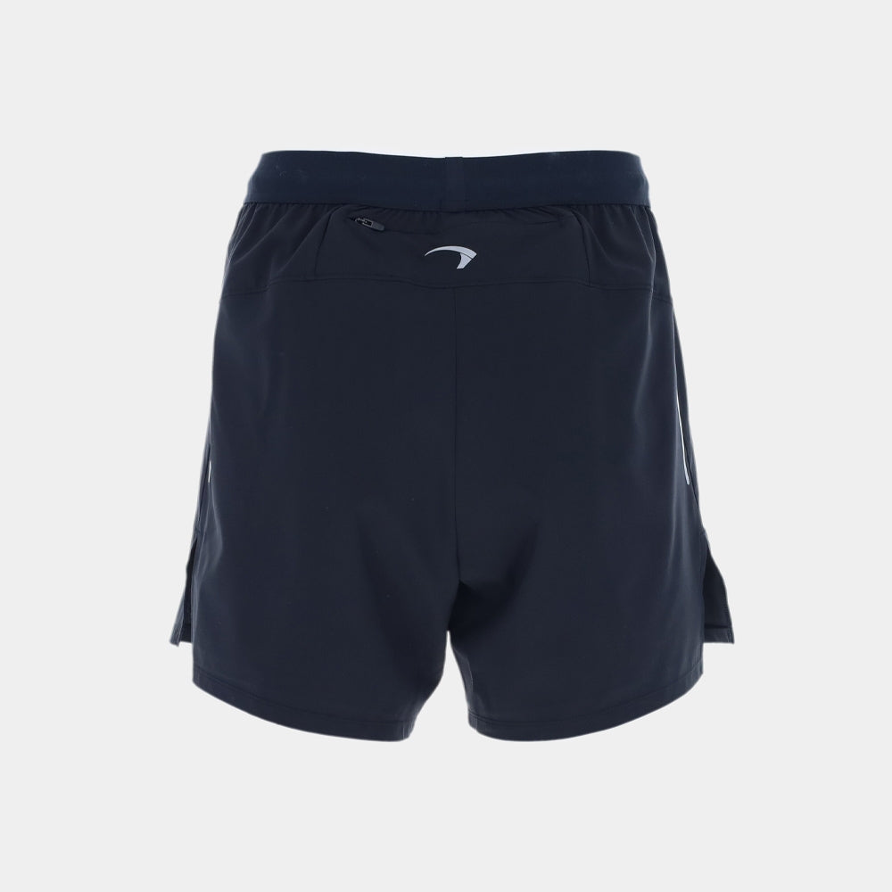 Inov8 Airlite 5" short Womens SS26