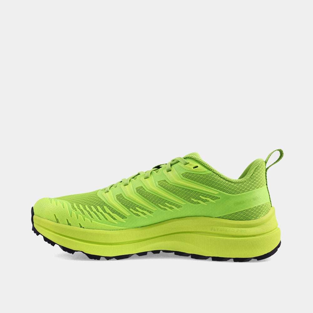 Inov8 TrailFly Max V2 Mens SS26