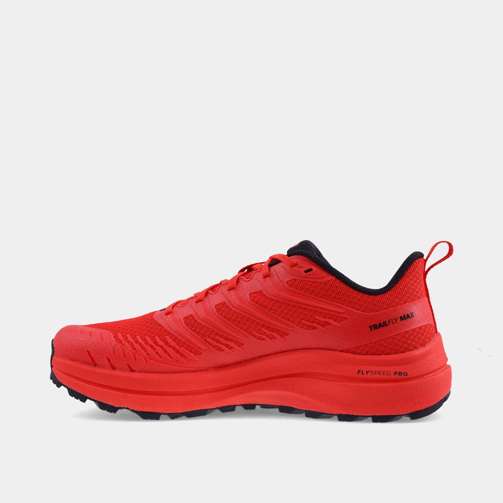 Inov8 TrailFly Max V2 Womens SS26