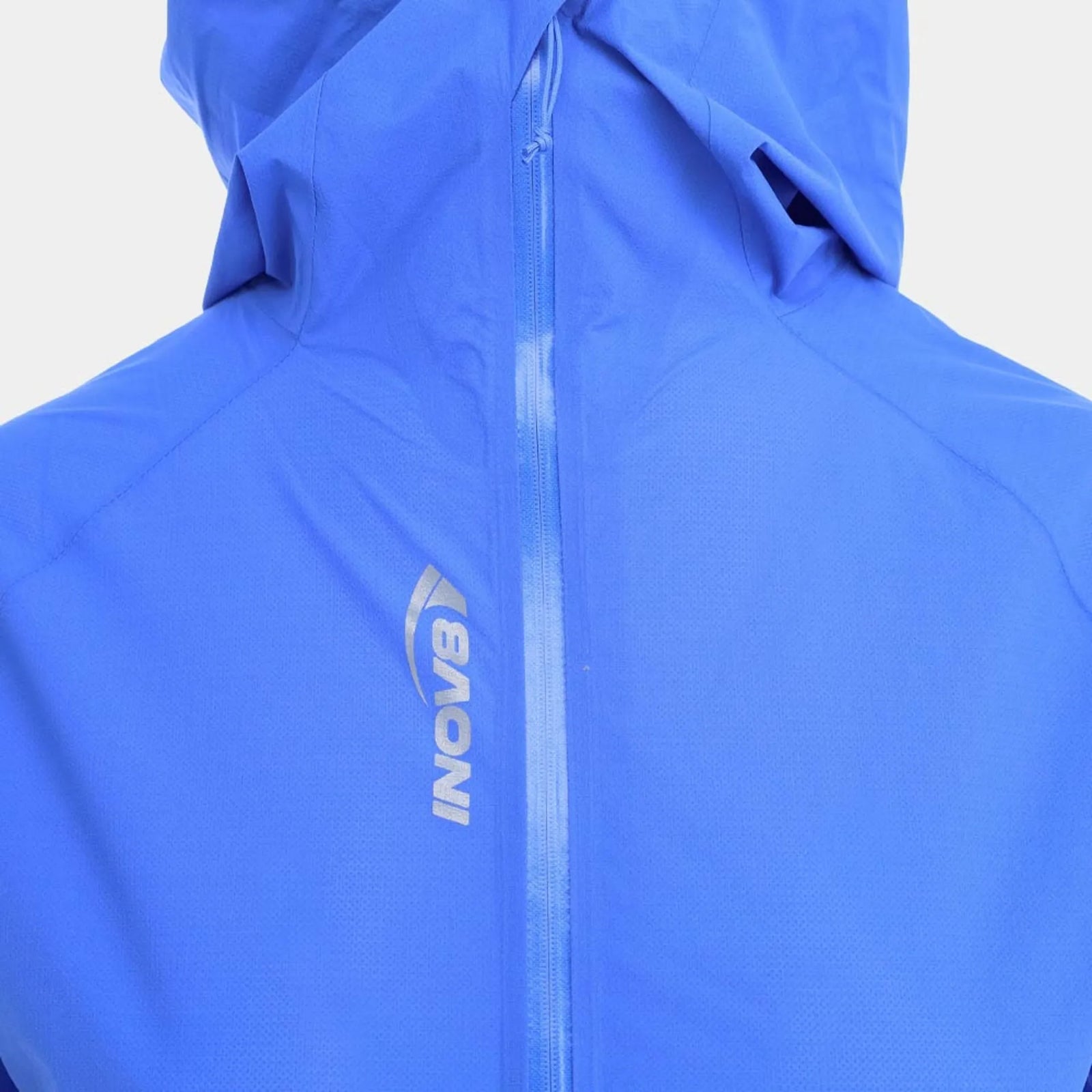 Inov8 Stormshell V2 Waterproof Jacket Womens SS26