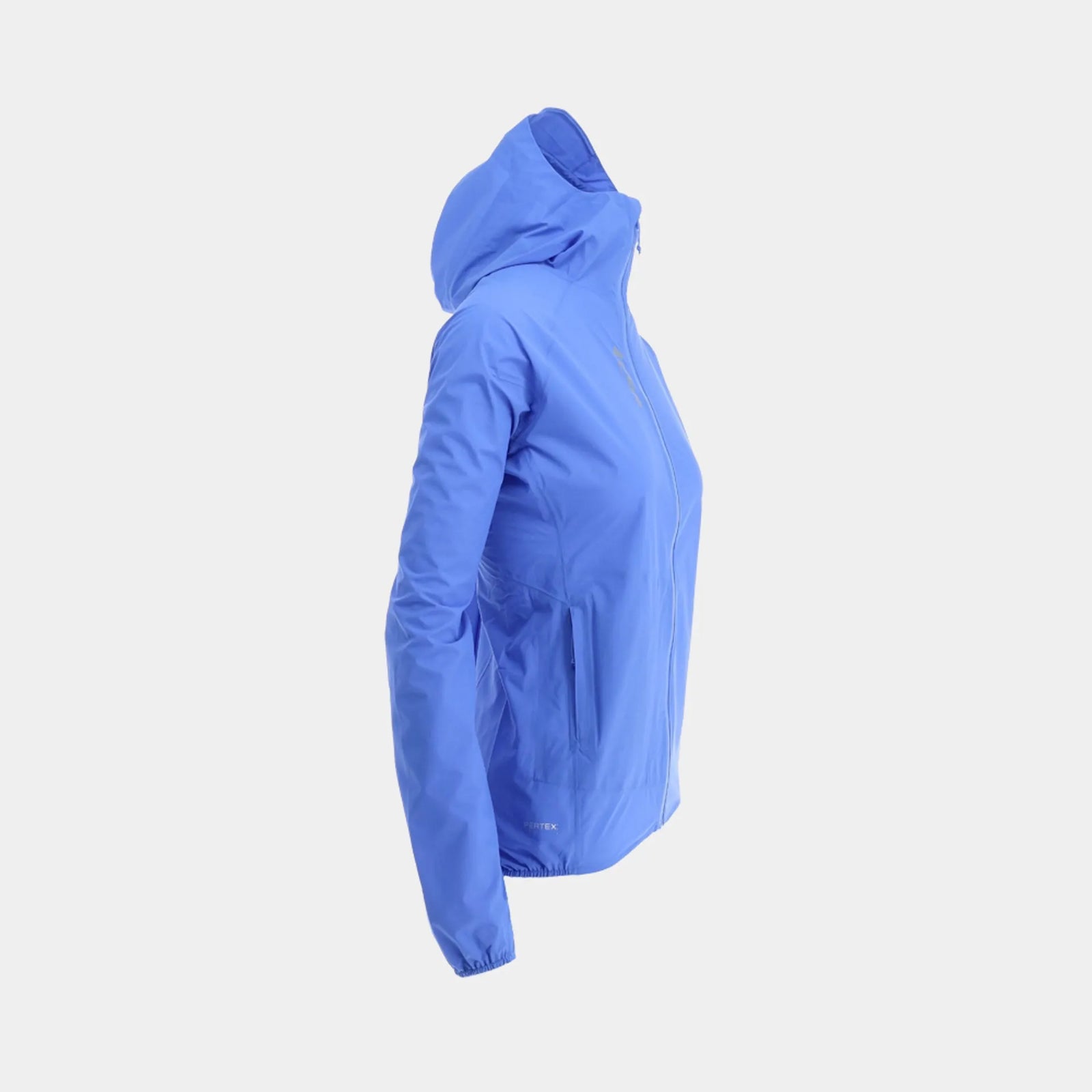 Inov8 Stormshell V2 Waterproof Jacket Womens SS26