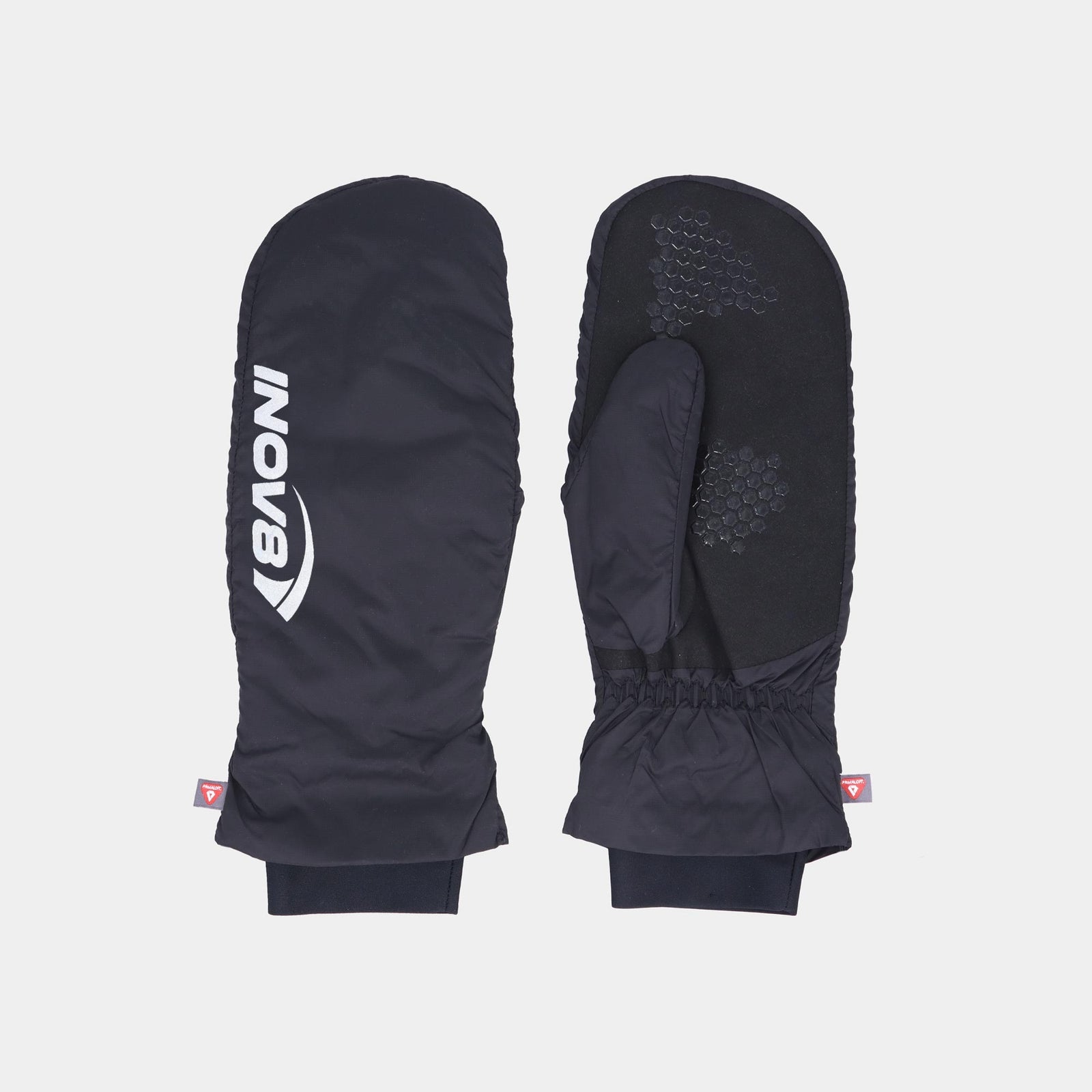 Inov8 Thermal Mitt V2 AW26