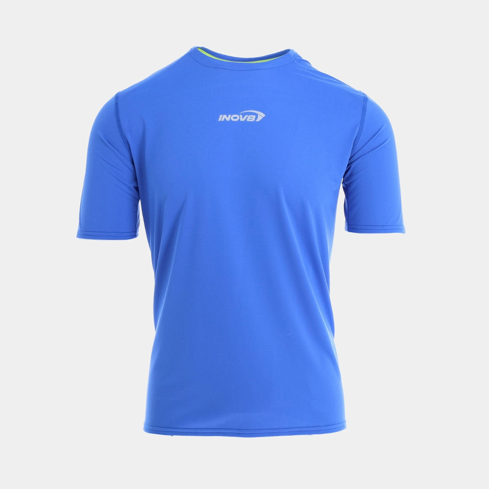 Inov8 Airlite Short Sleeve T shirt Mens SS26