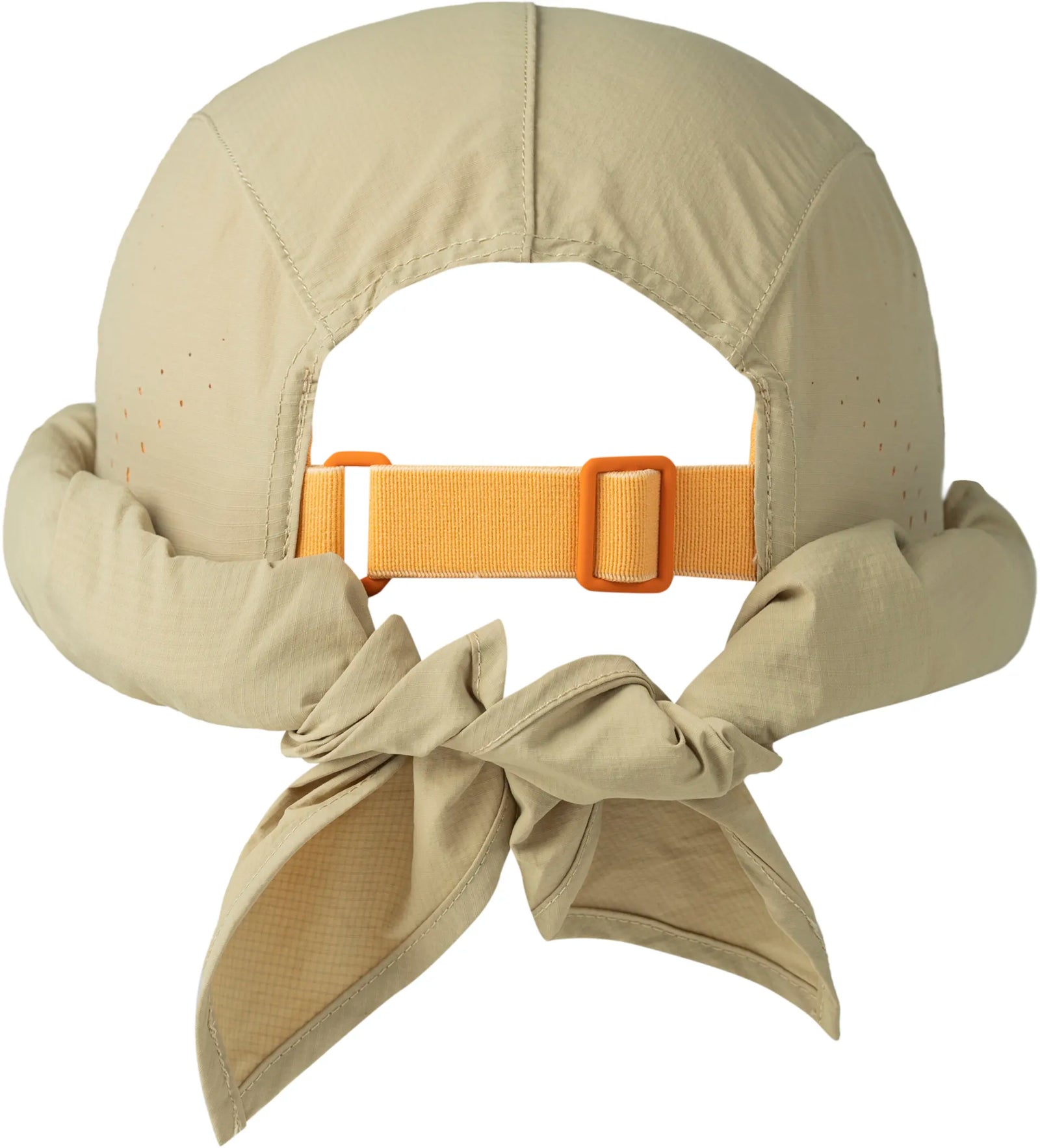 BUFF Desert Cap SS26