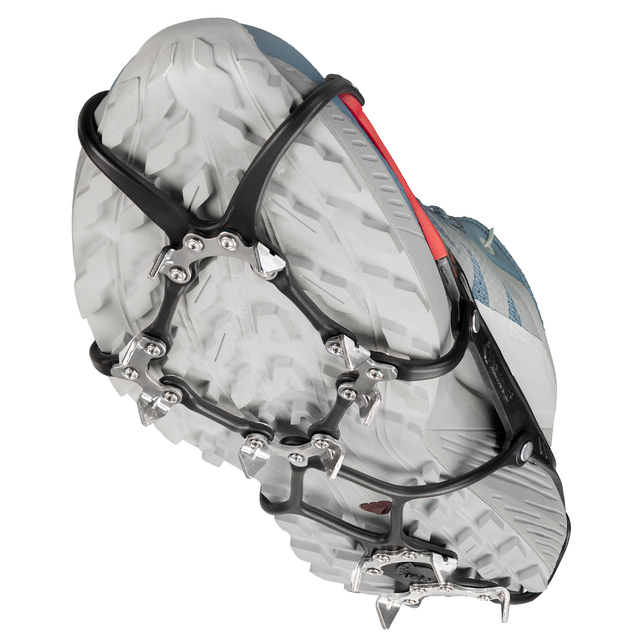 Kahtoola MICROspikes® Ghost SS26