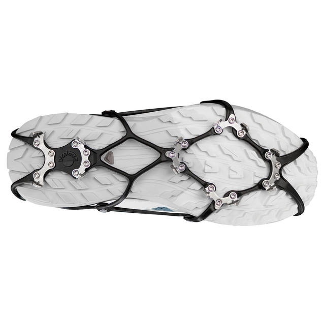 Kahtoola MICROspikes® Ghost SS26