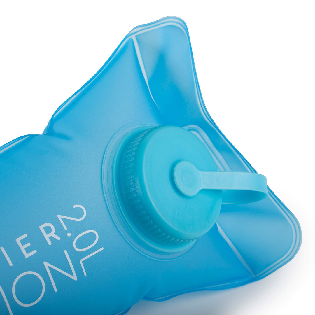 Harrier Screw top water bladder