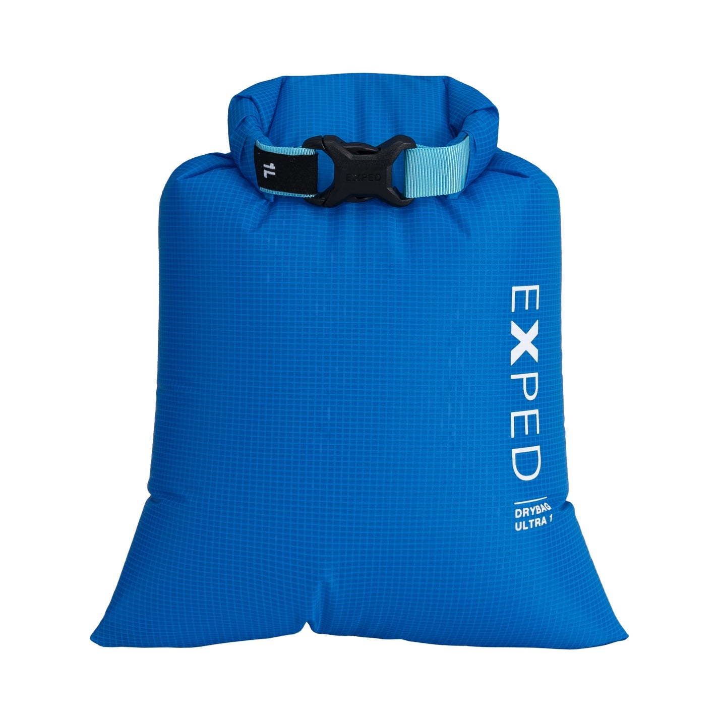 EXPED DryBag ULTRA: All Sizes