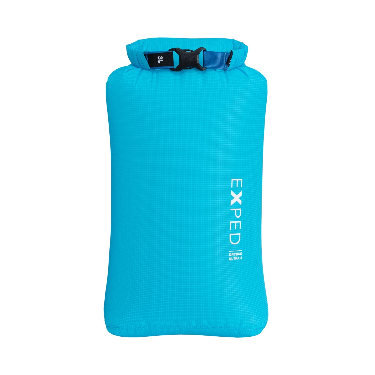 EXPED DryBag ULTRA: All Sizes