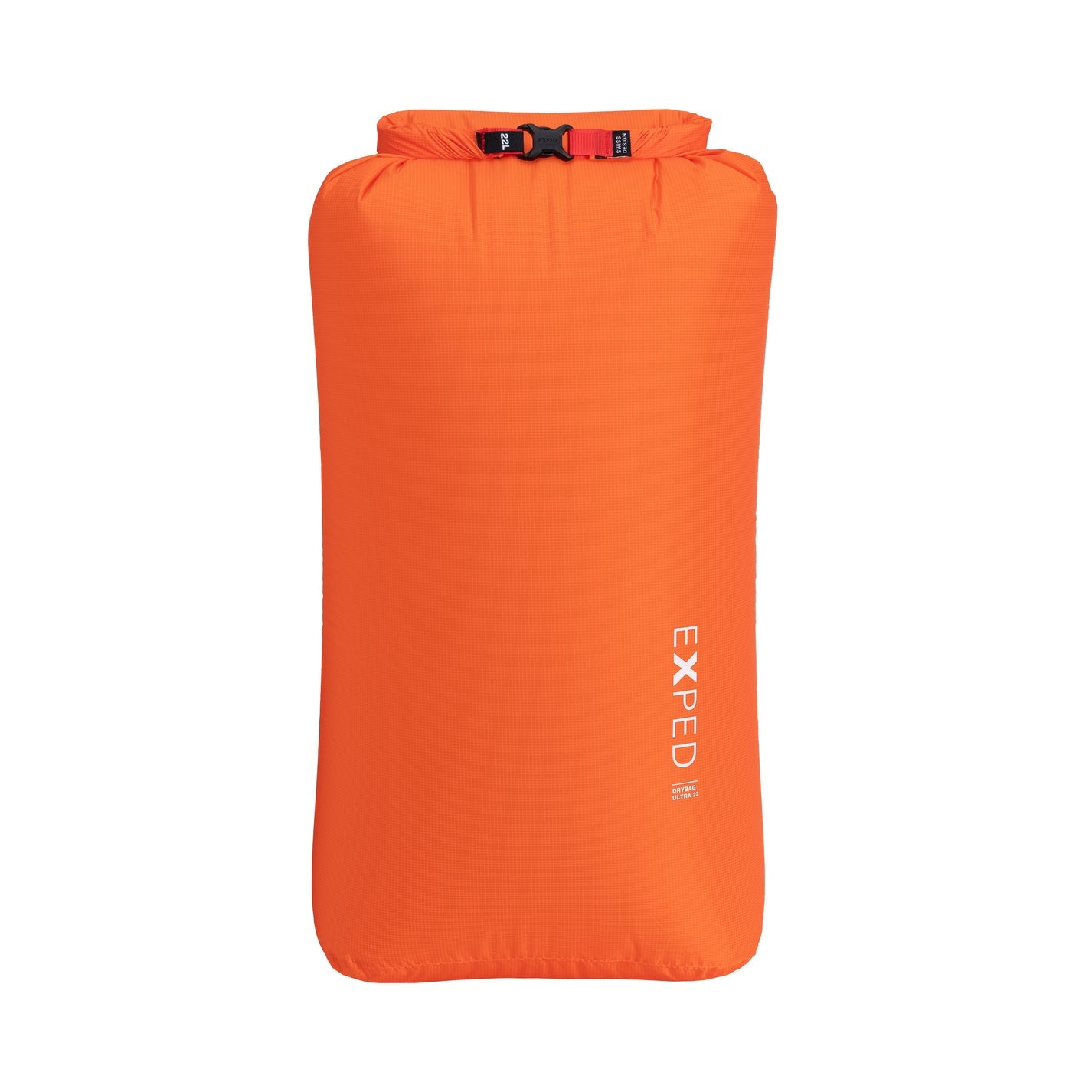 EXPED DryBag ULTRA: All Sizes