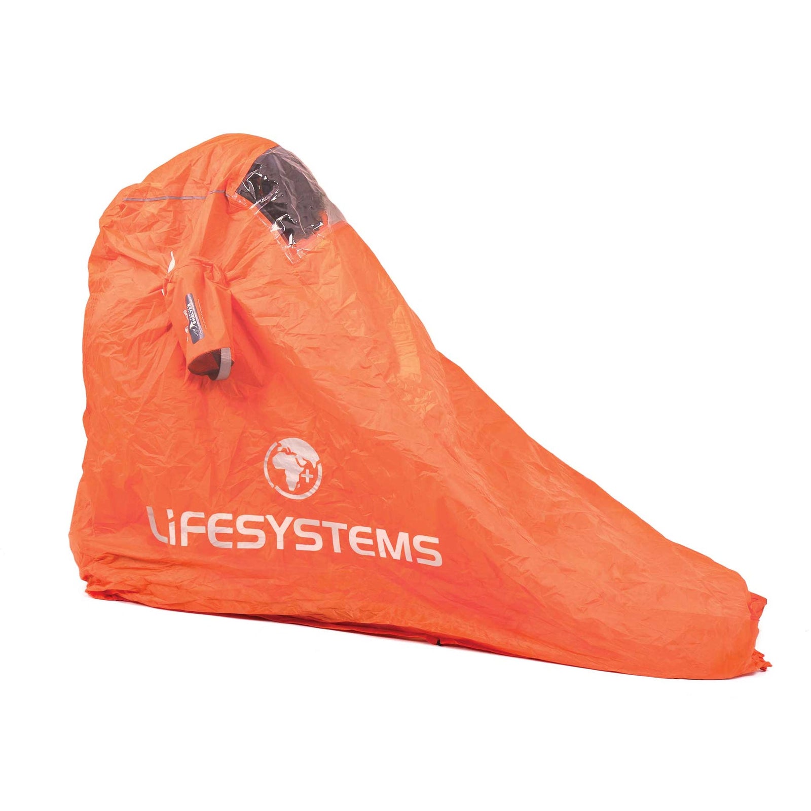 Lifesystems Survival Shelter
