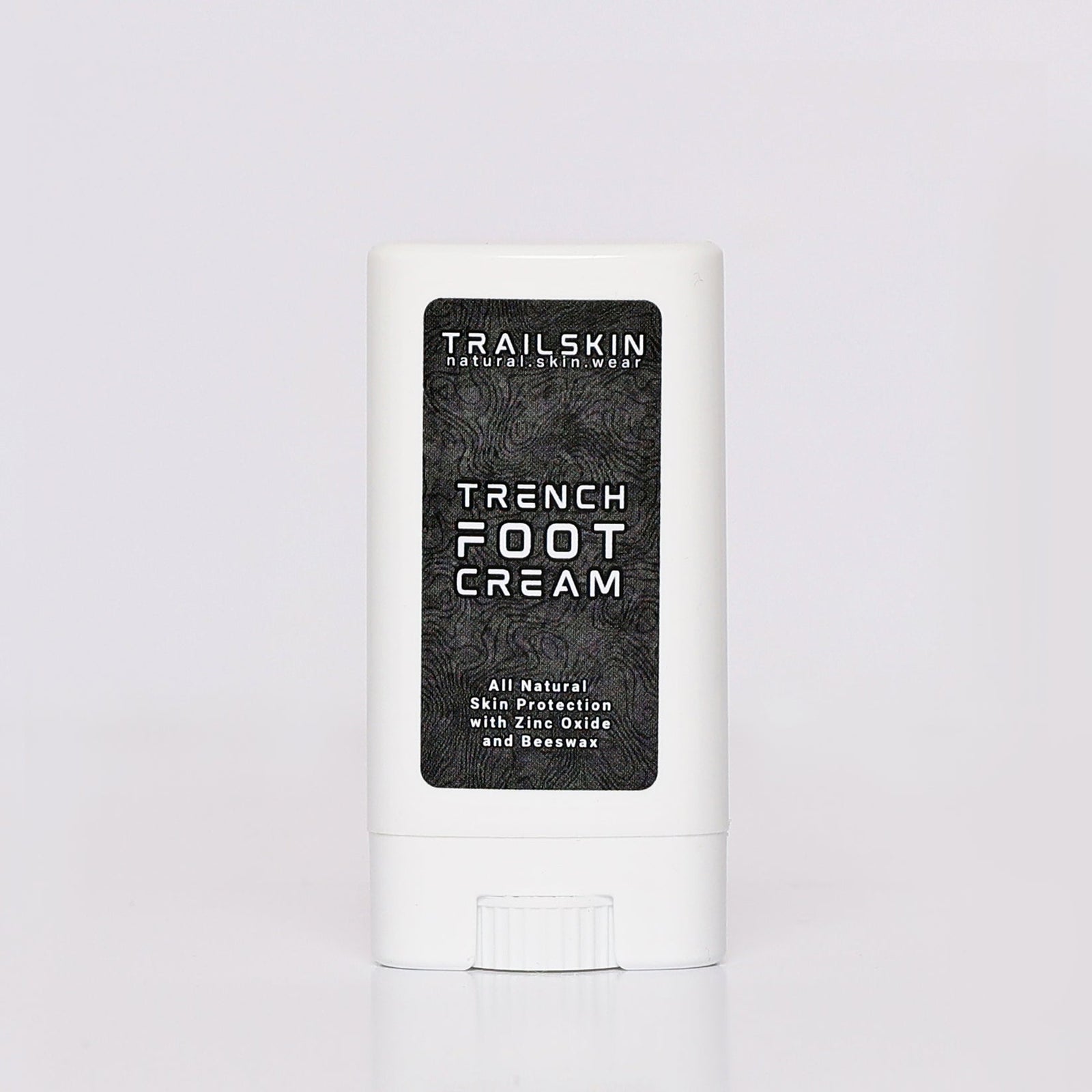 Trailskin Trench Foot cream 15g