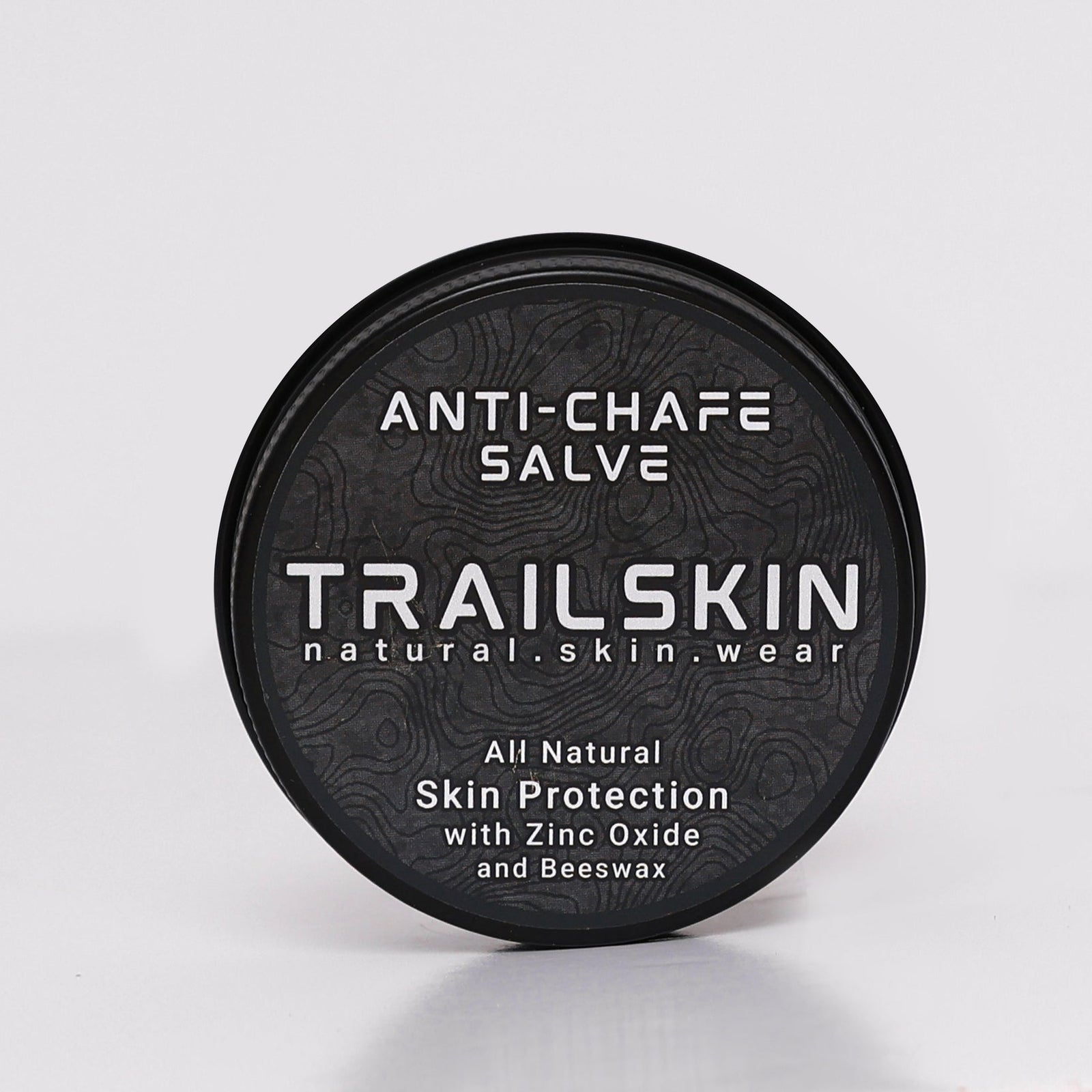 Trailskin Anti-Chafe Salve