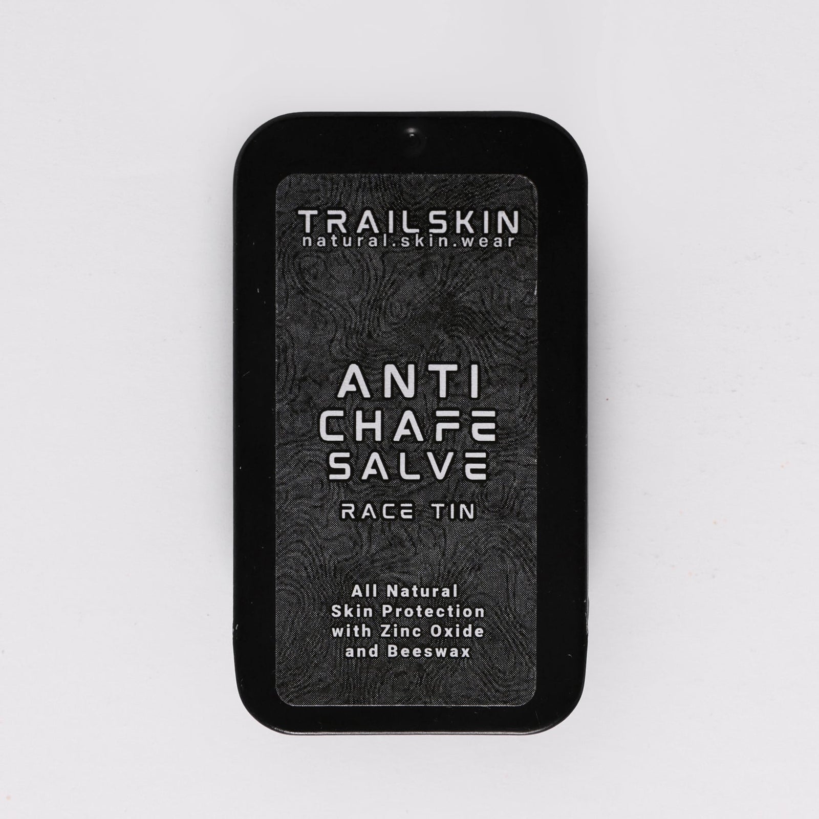 Trailskin Anti-Chafe Salve
