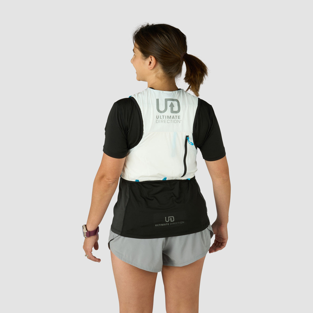 Ultimate Direction 6L Race Vest
