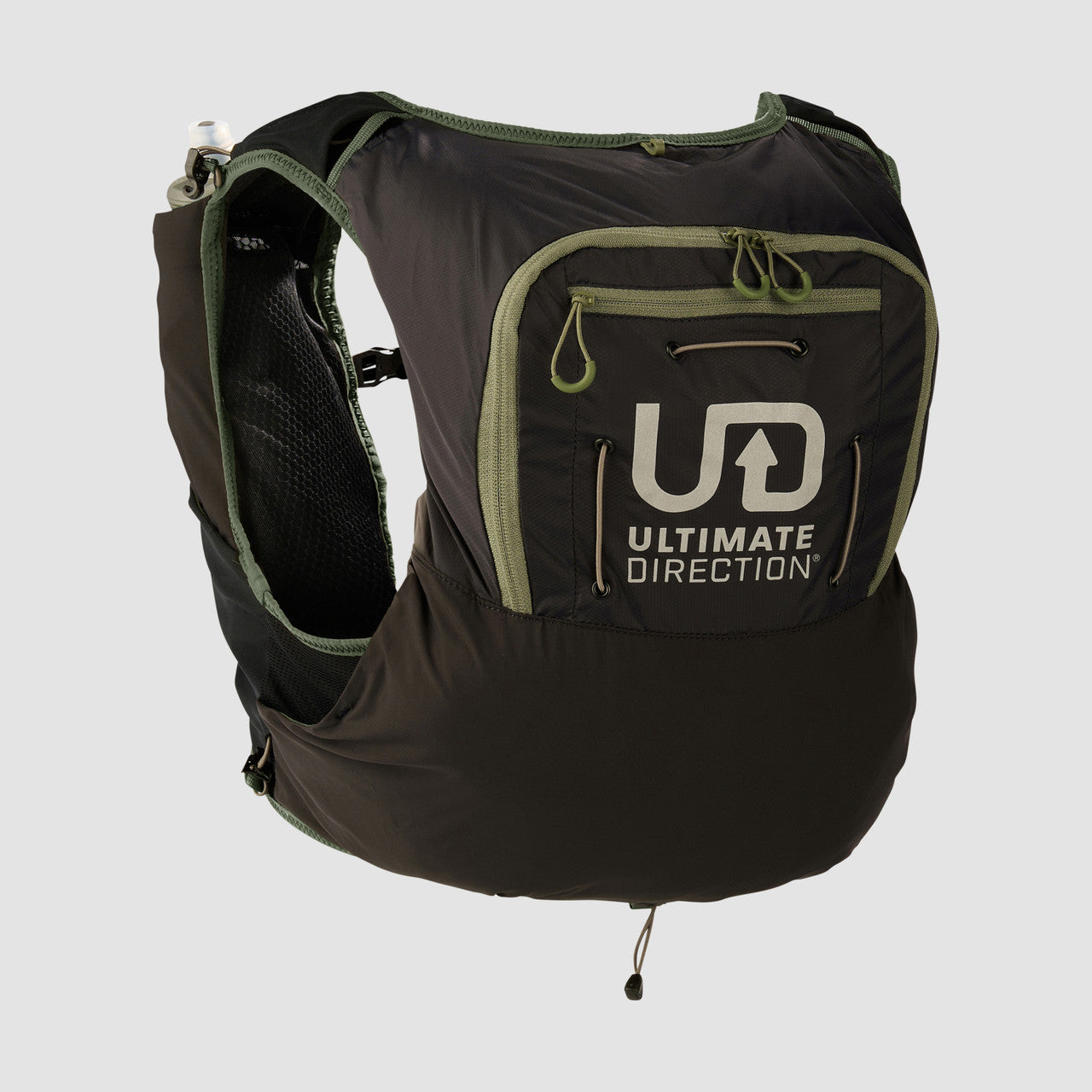 Ultimate Direction 12L Ultra Vest 2025