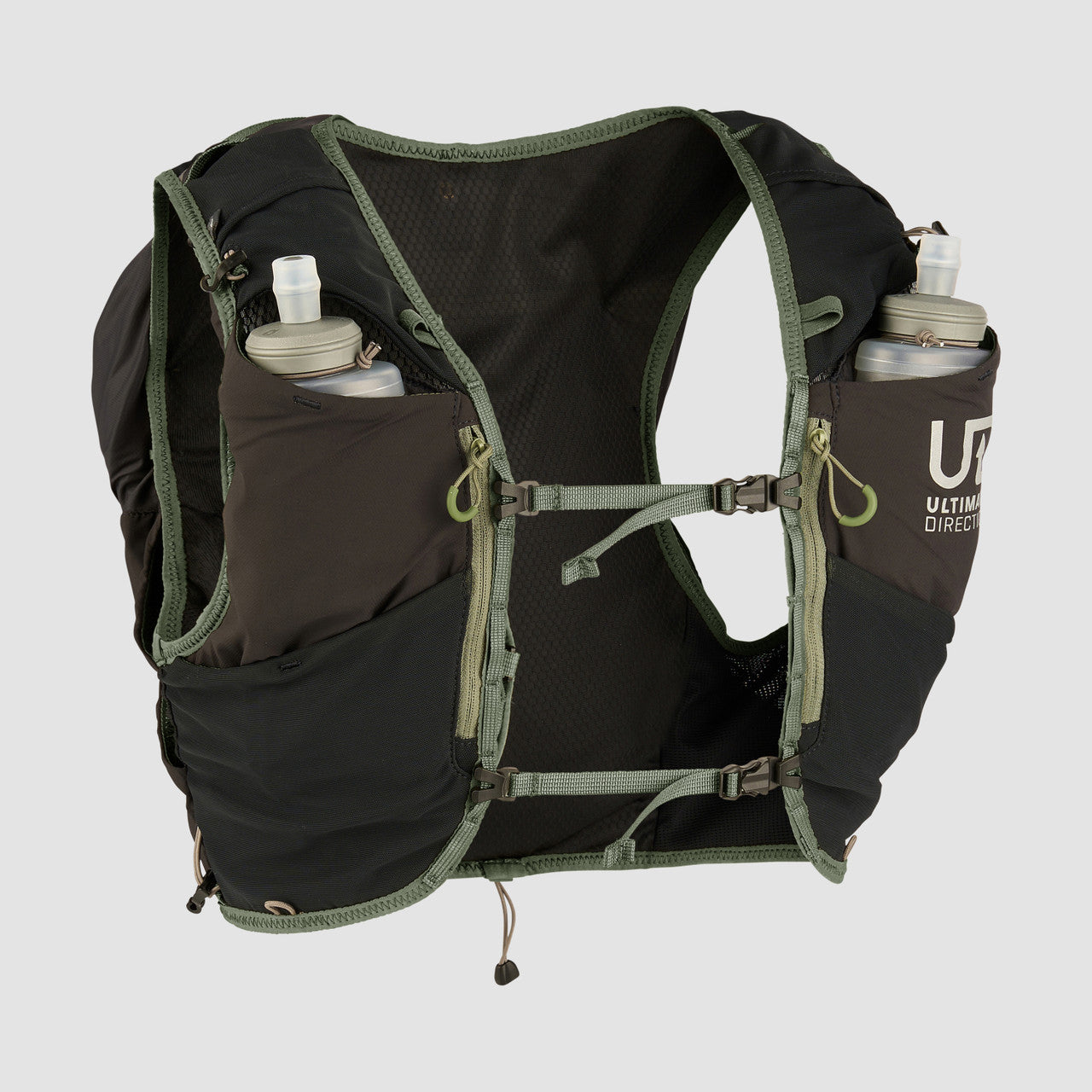Ultimate Direction 12L Ultra Vest 2025
