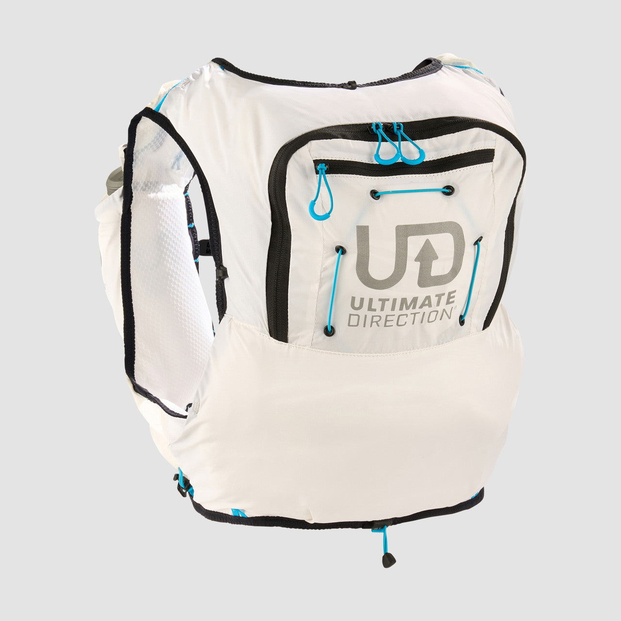 Ultimate Direction 12L Ultra Vest 2025