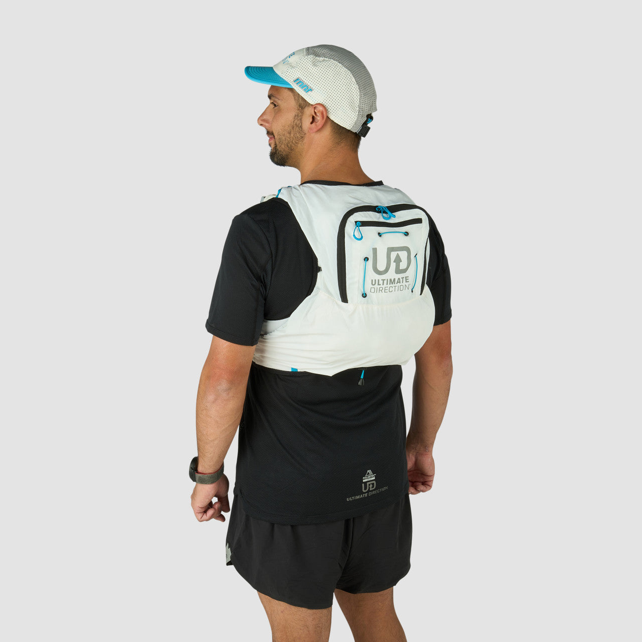 Ultimate Direction 12L Ultra Vest 2025