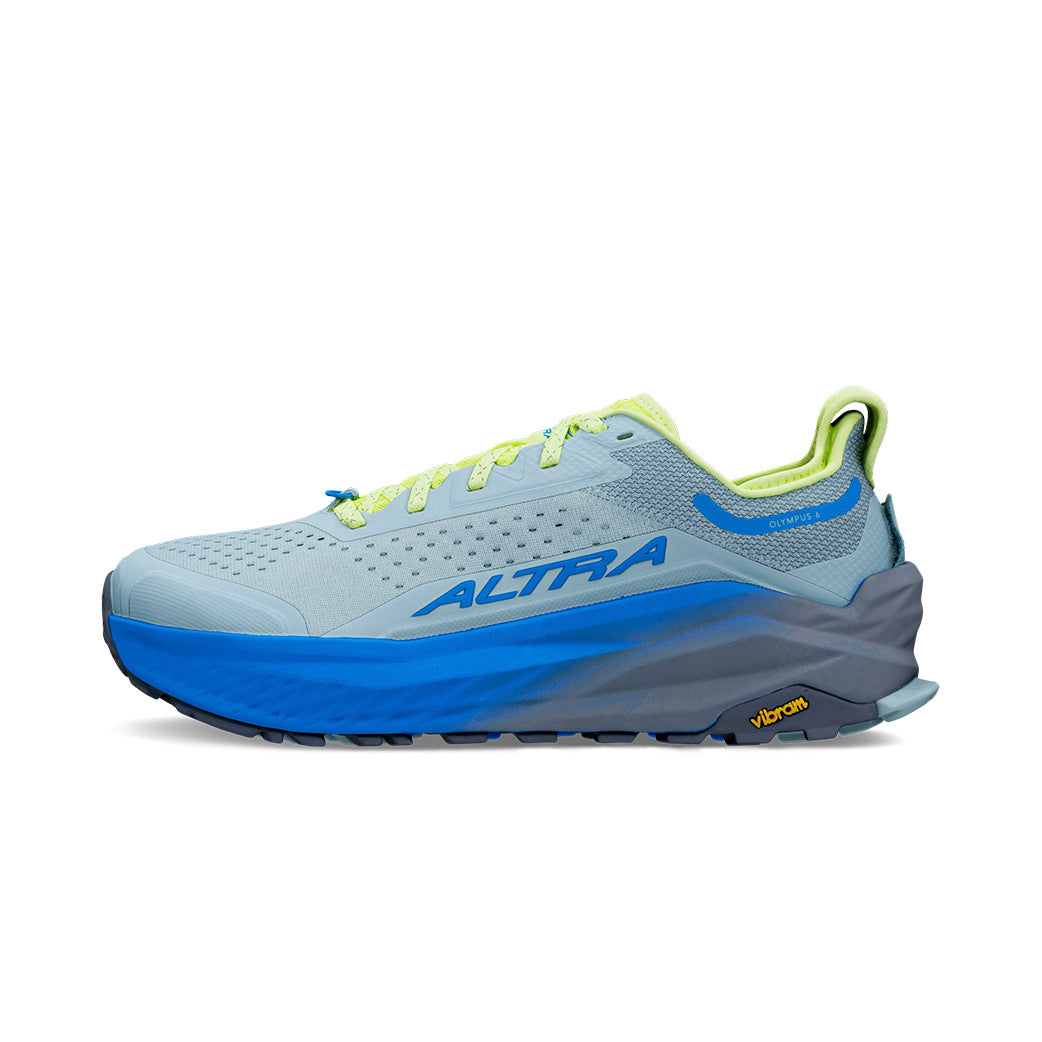 Altra Olympus 6 Mens SS26
