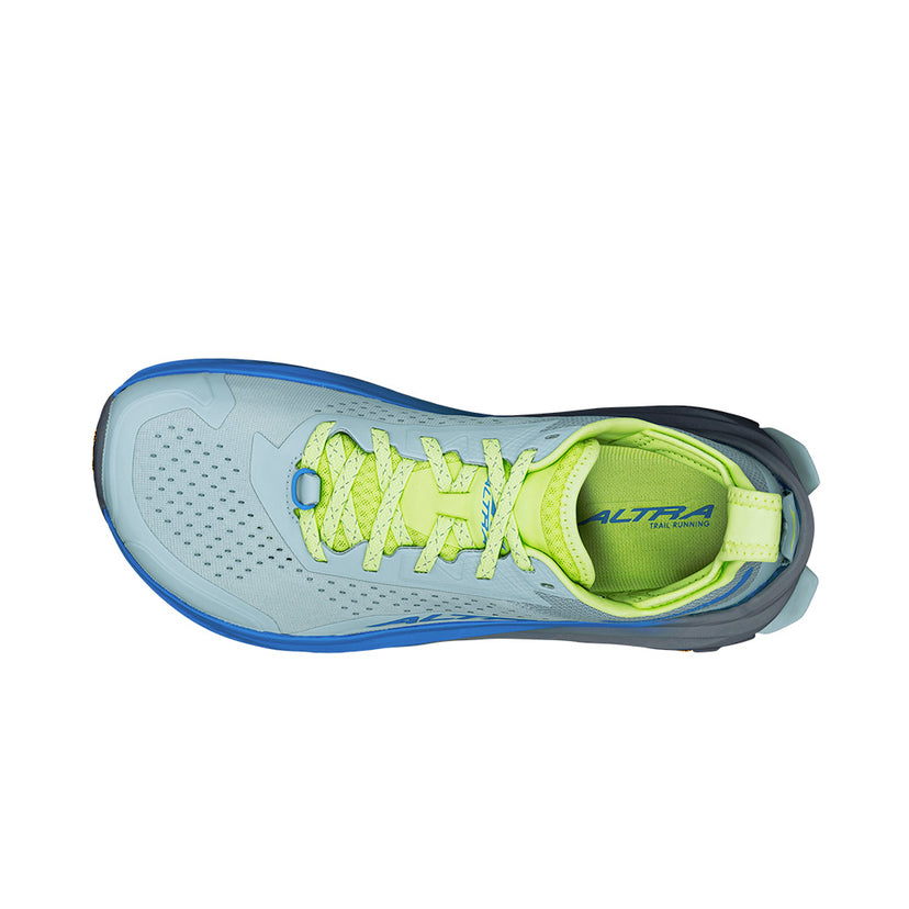 Altra Olympus 6 Mens SS26