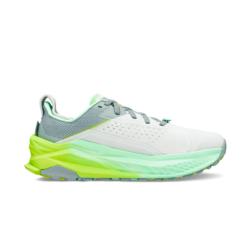 Altra Olympus 6 Womens SS26