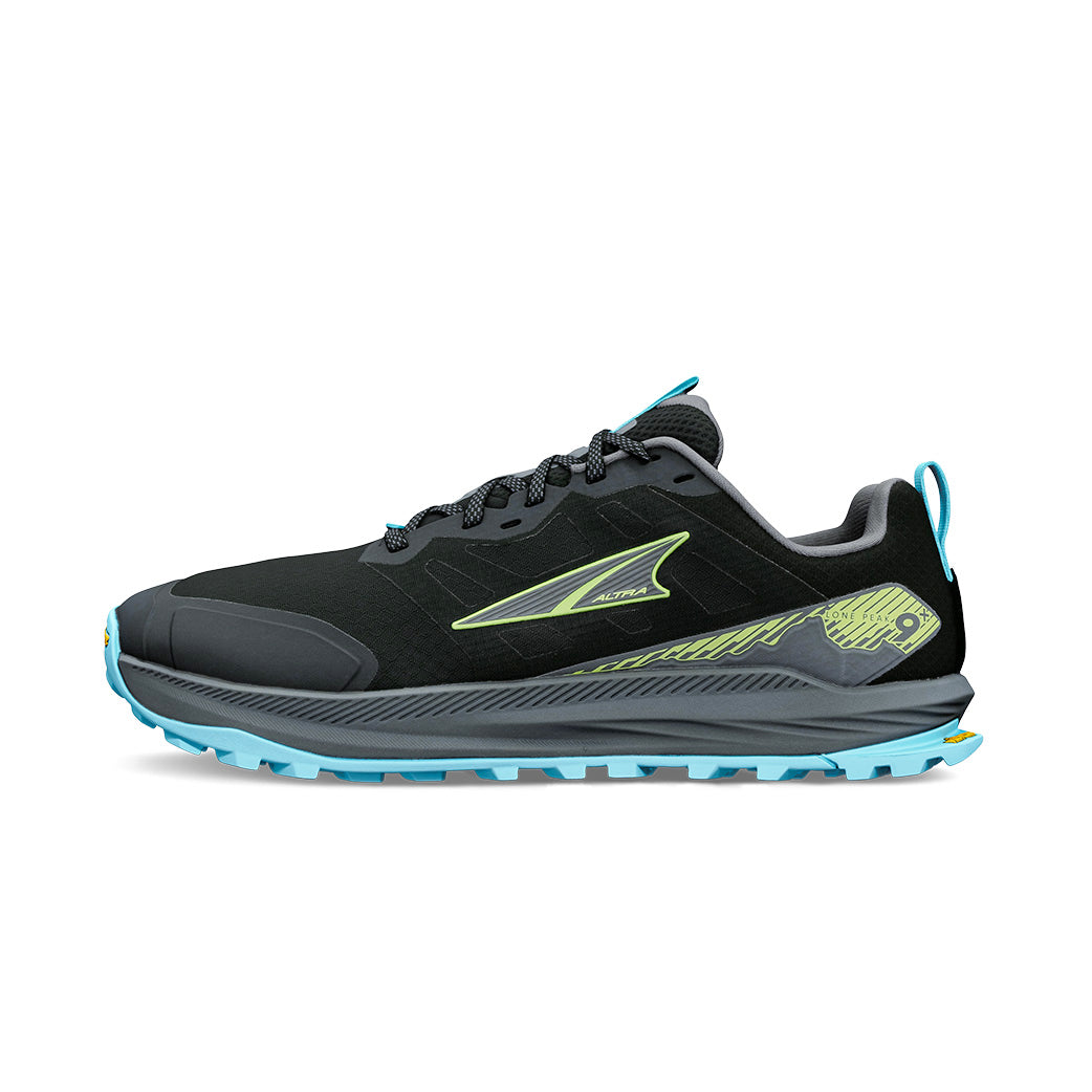 Altra Lone Peak 9+ Mens SS26