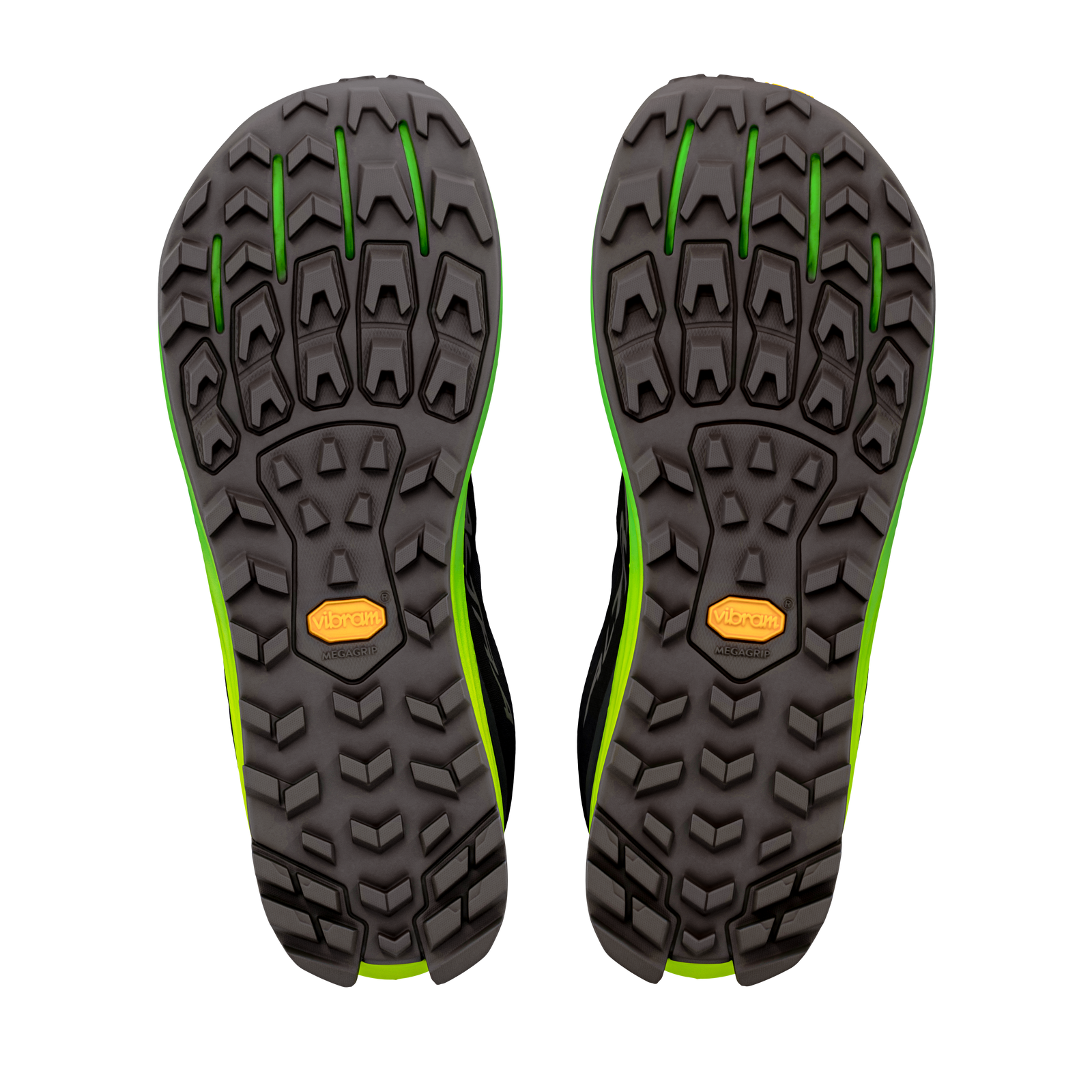 Altra Lone Peak 9+ Mens AW26
