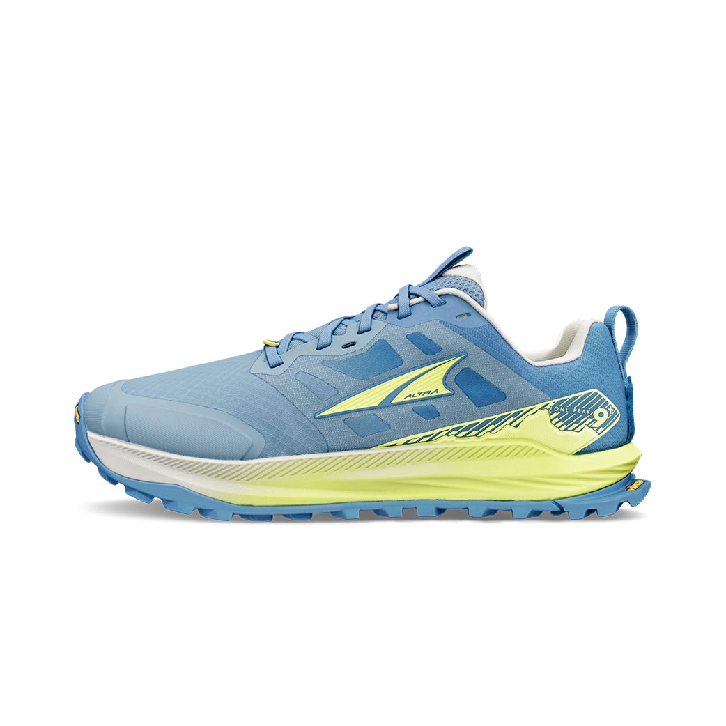 Altra Lone Peak 9+ Womens SS26