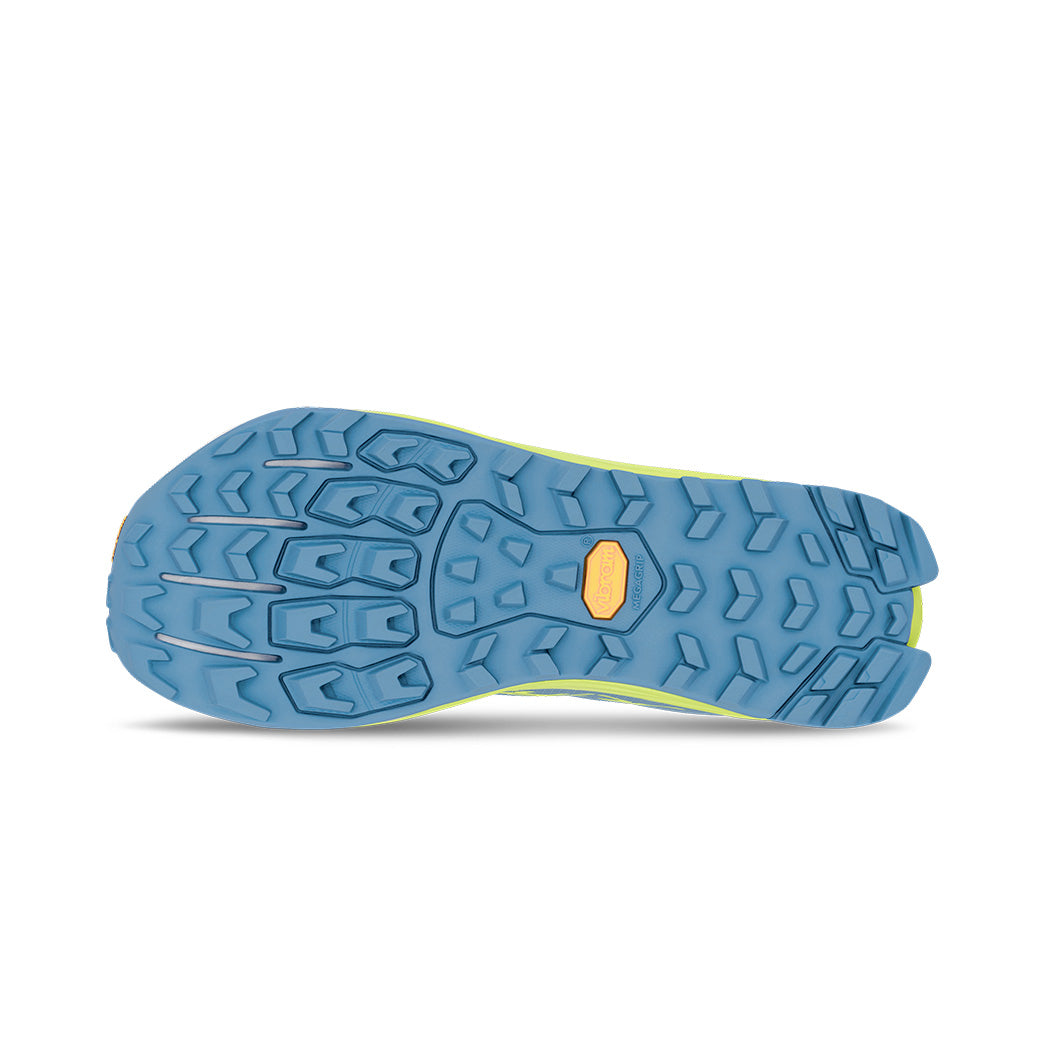 Altra Lone Peak 9+ Womens SS26