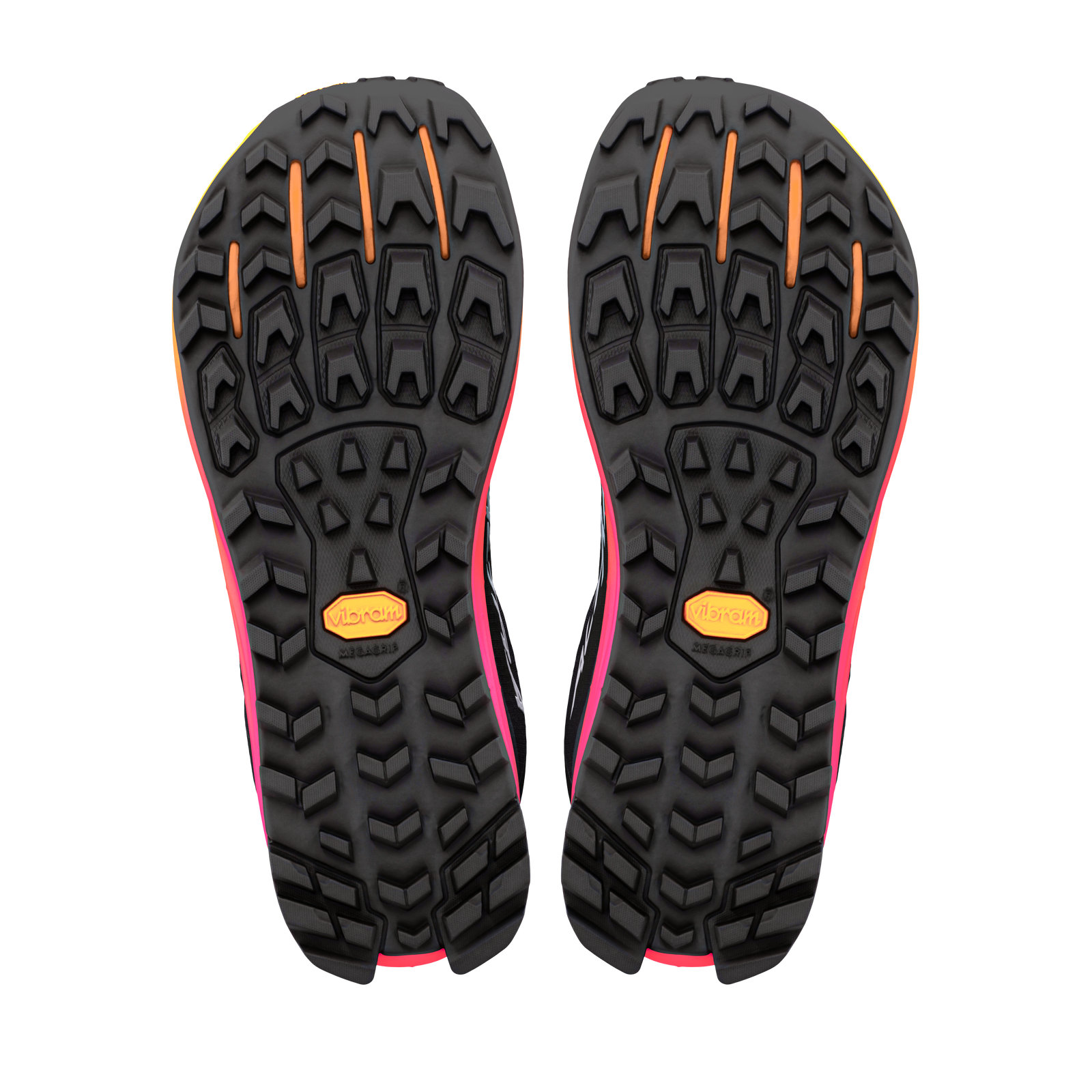 Altra Lone Peak 9+ Womens AW26