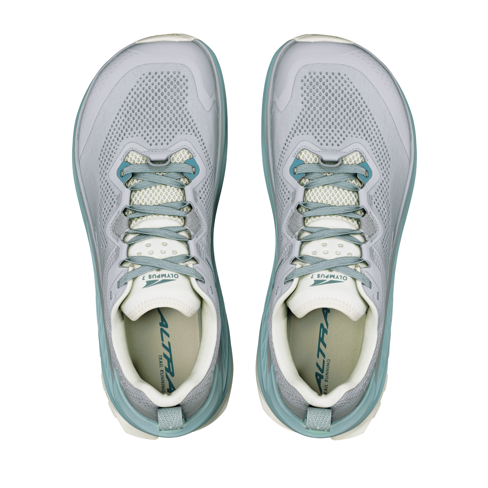 Altra Olympus 7 Mens AW26