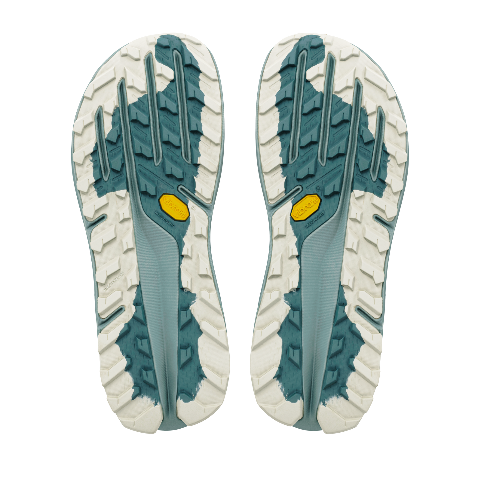 Altra Olympus 7 Mens AW26