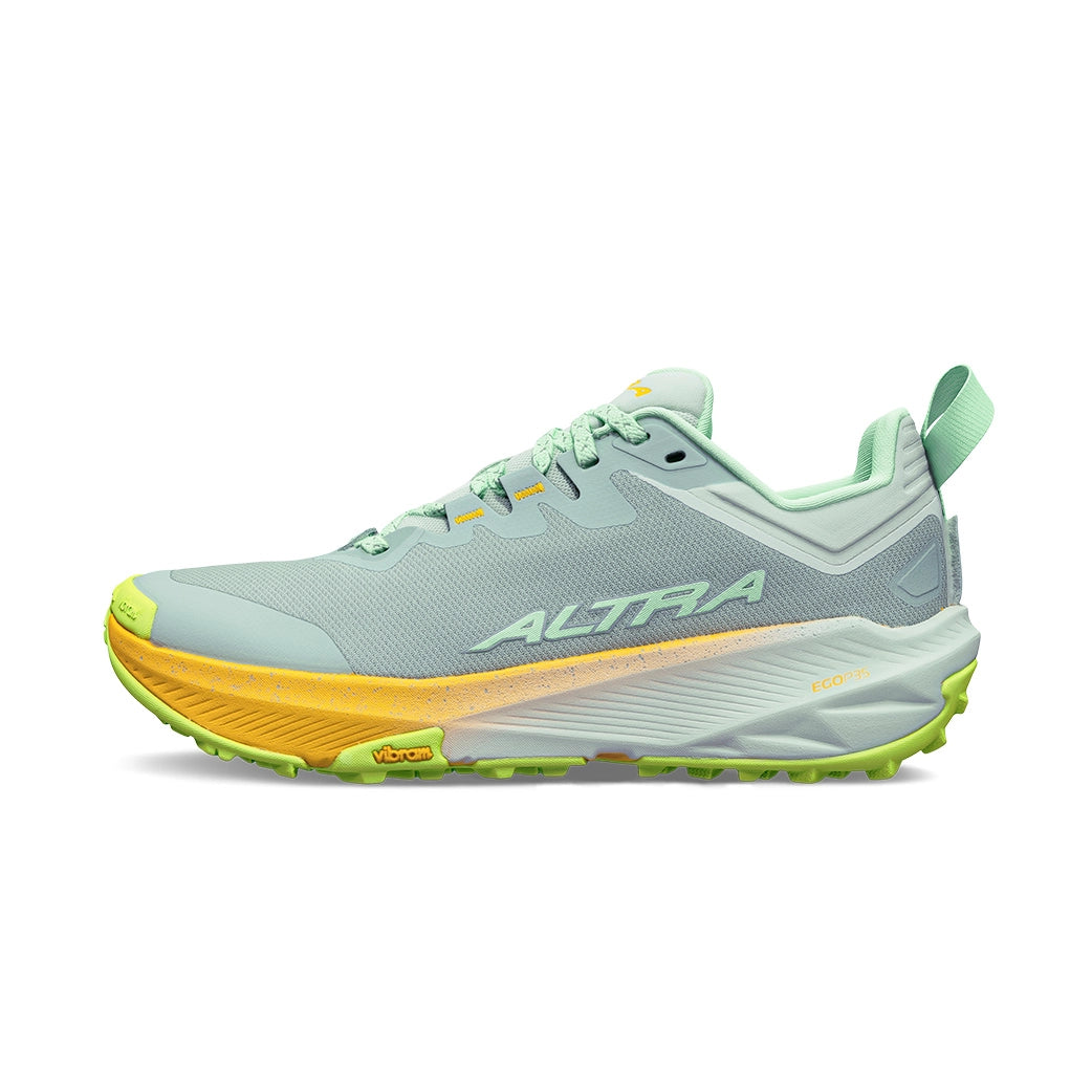 Altra Experience Wild 3+ Womens SS26