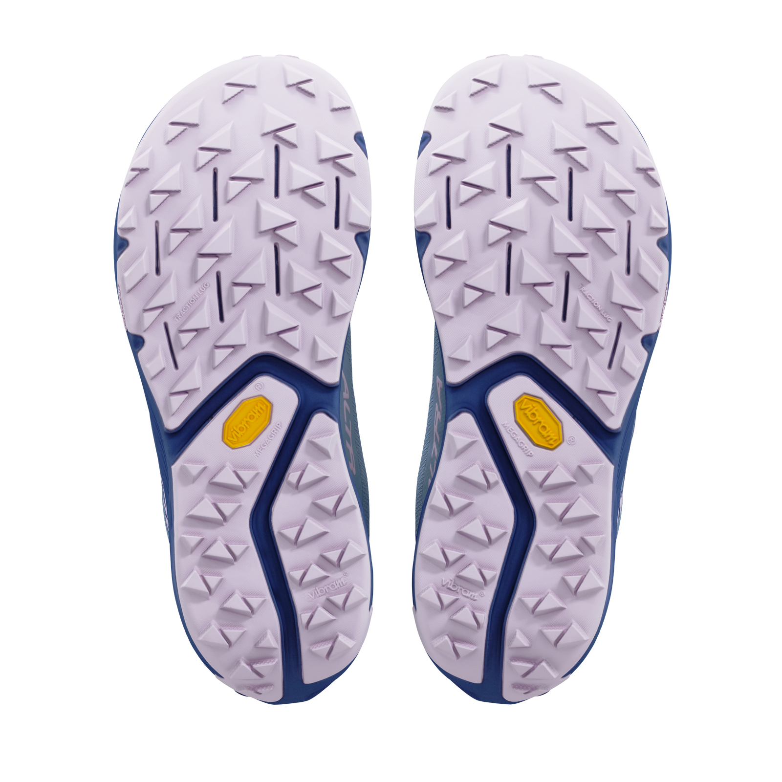 Altra Experience Wild 3+ Womens AW26