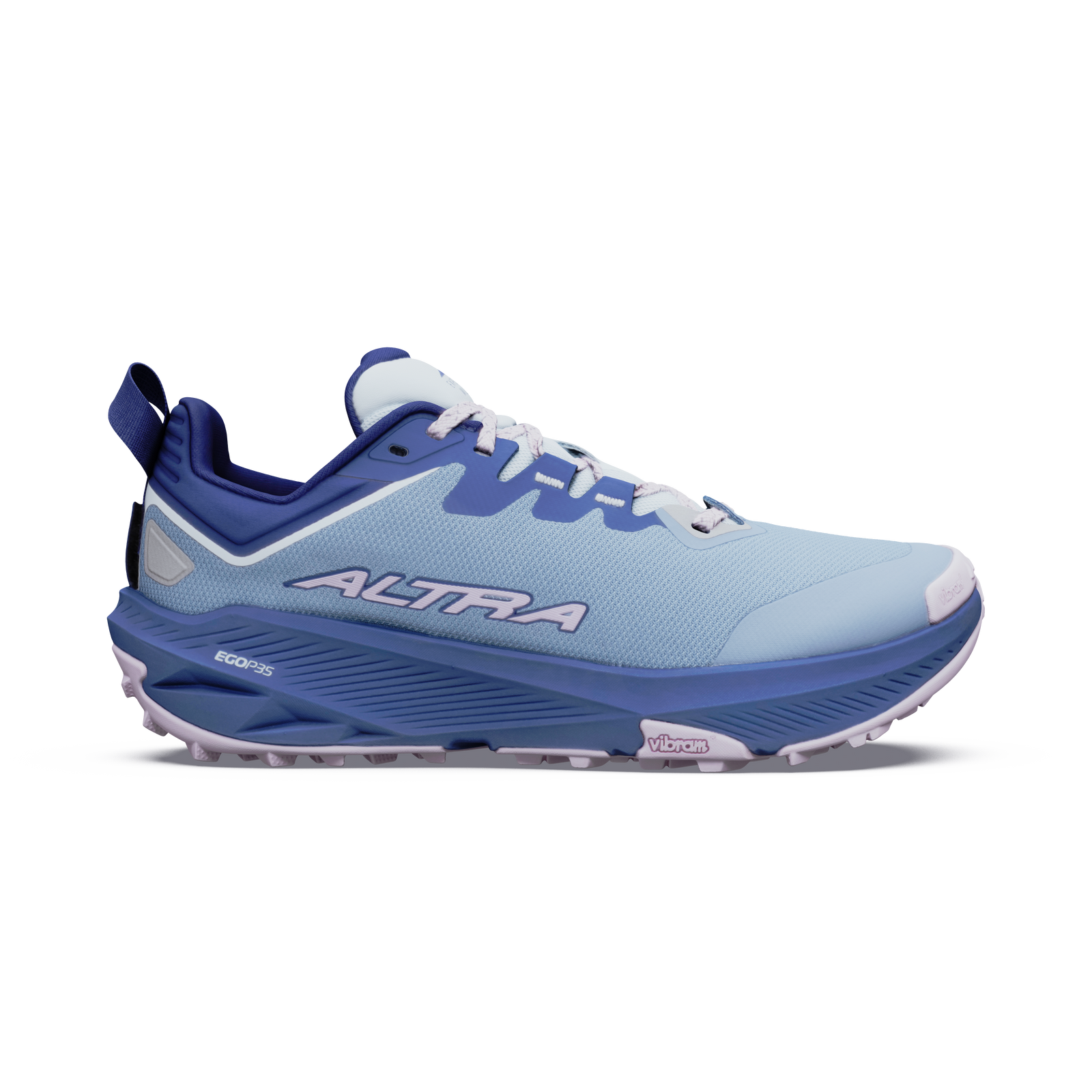 Altra Experience Wild 3+ Womens AW26
