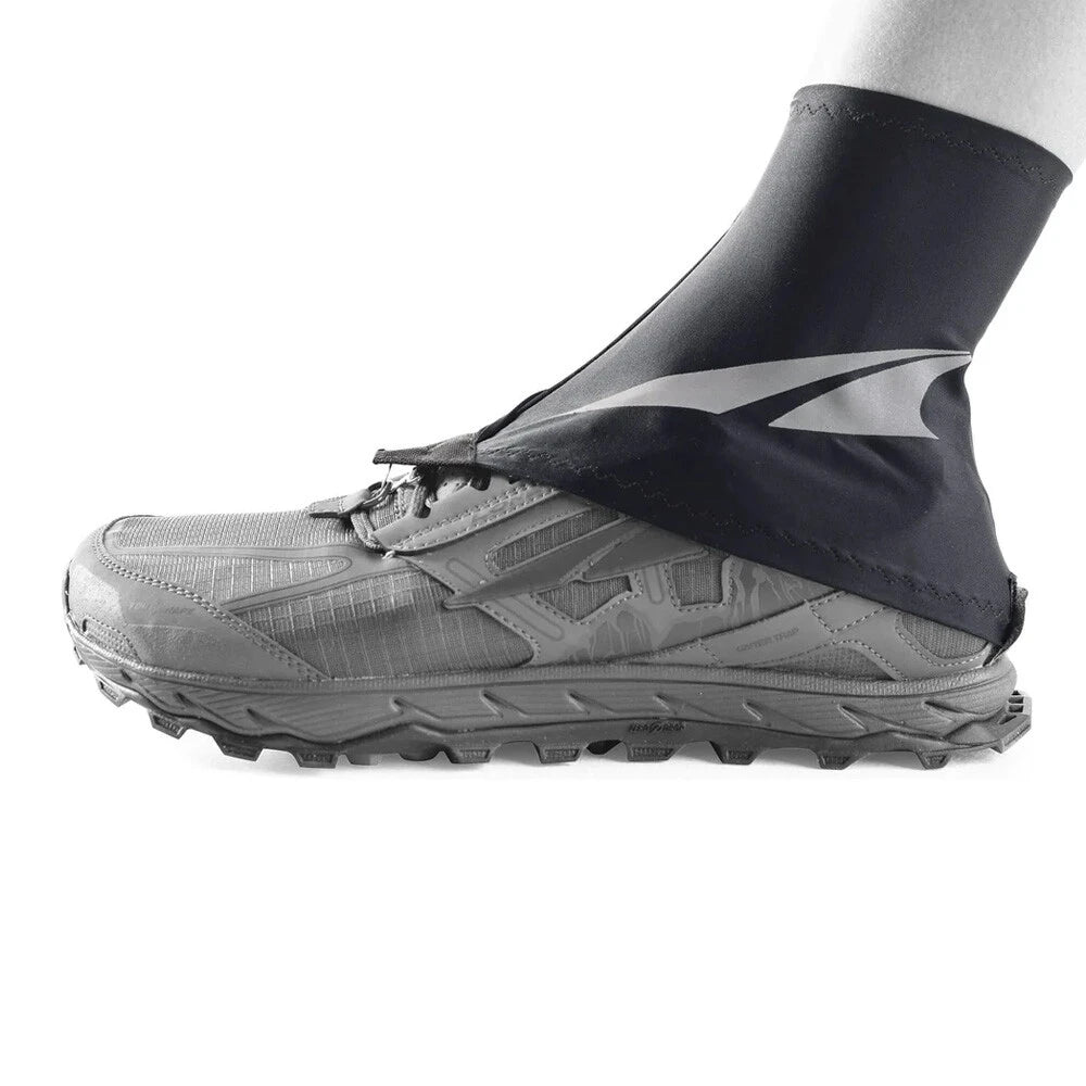 Altra Trail Gaiters AW26