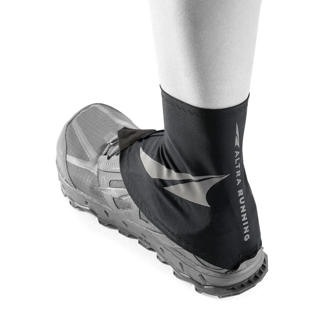 Altra Trail Gaiters AW26