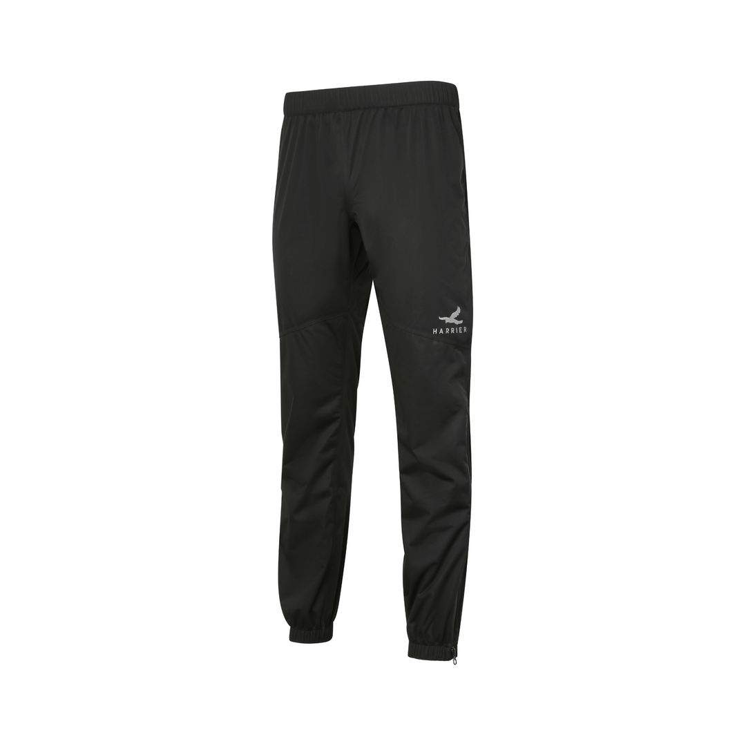Harrier Dartmoor Unisex Waterproof trousers