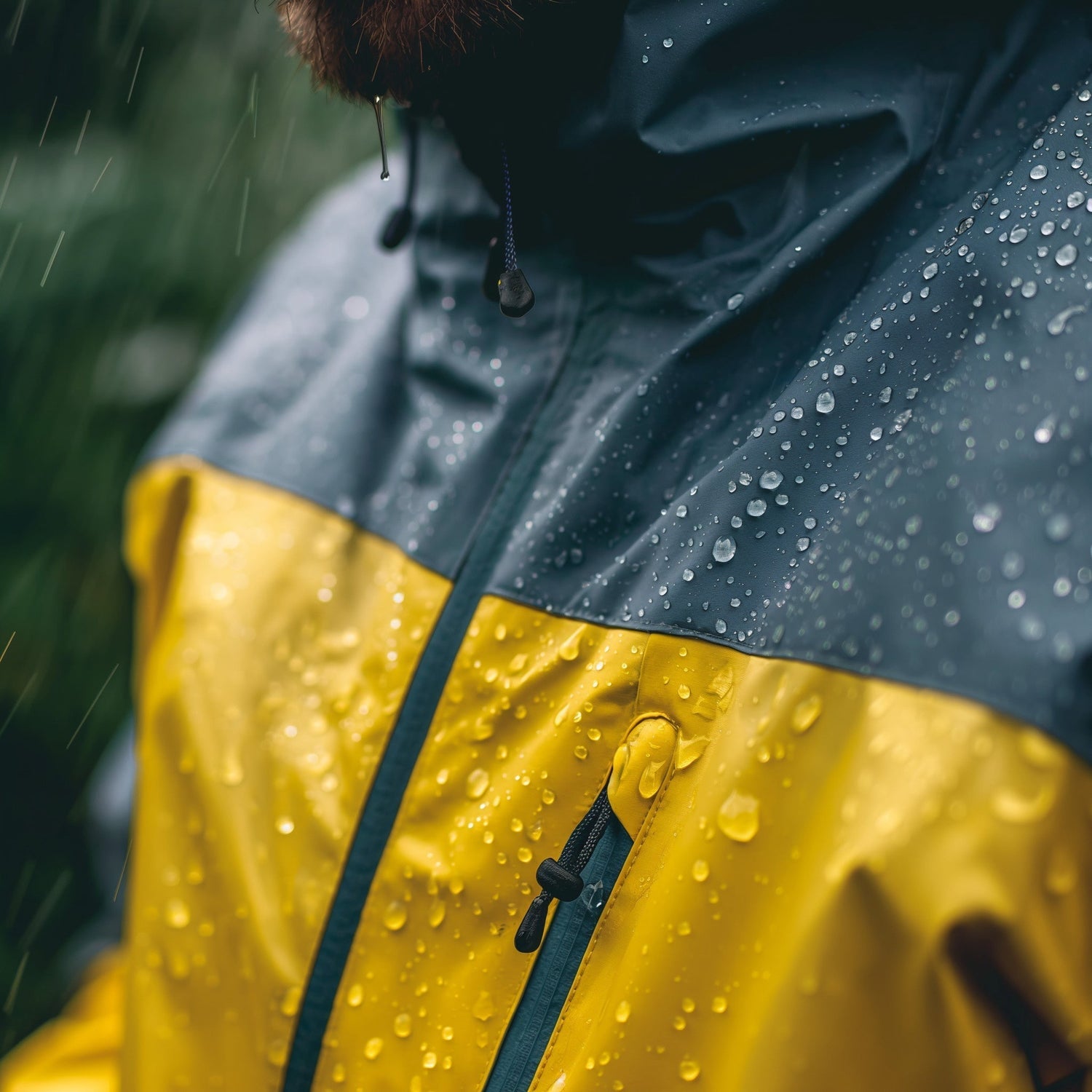 Stormcare Apparel Wash 225ml