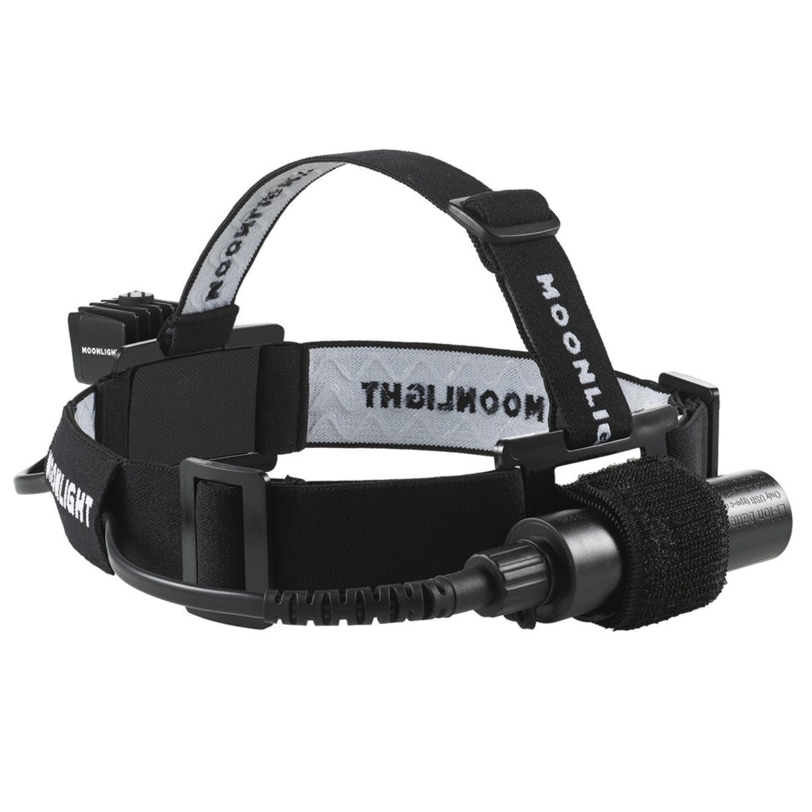 Moonlight Bright As Day 800