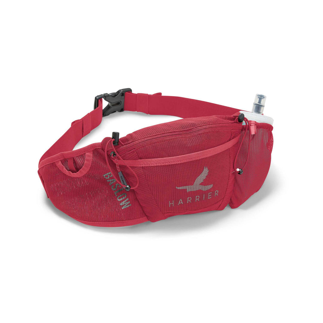 Harrier Baslow Waistbag