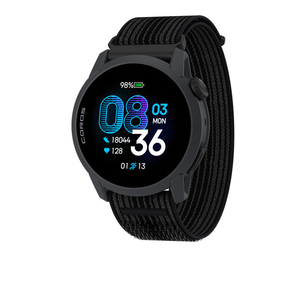 Coros PACE 4 GPS Watch
