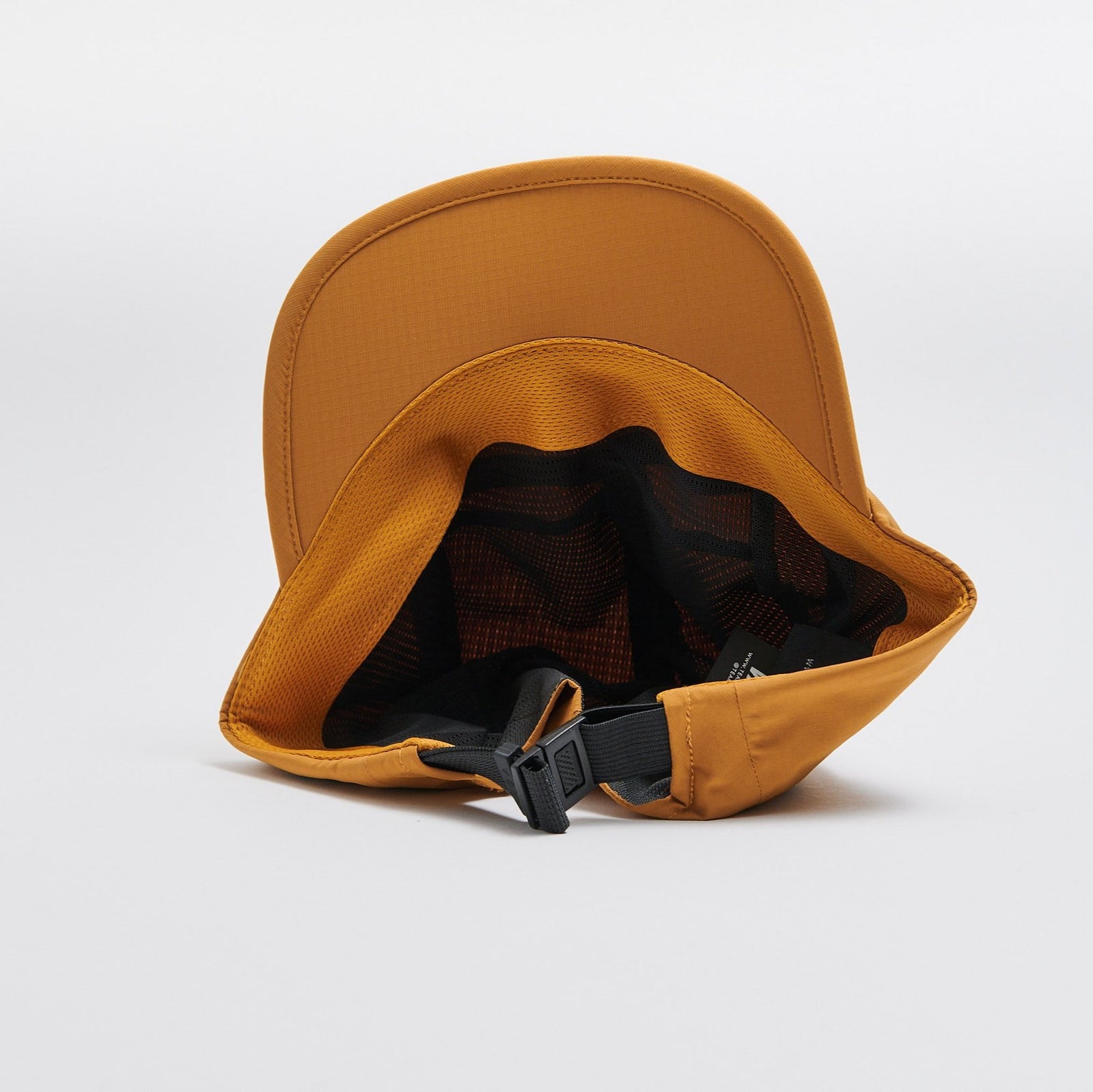 Vaga Weather Resistant Fell Cap 2.0