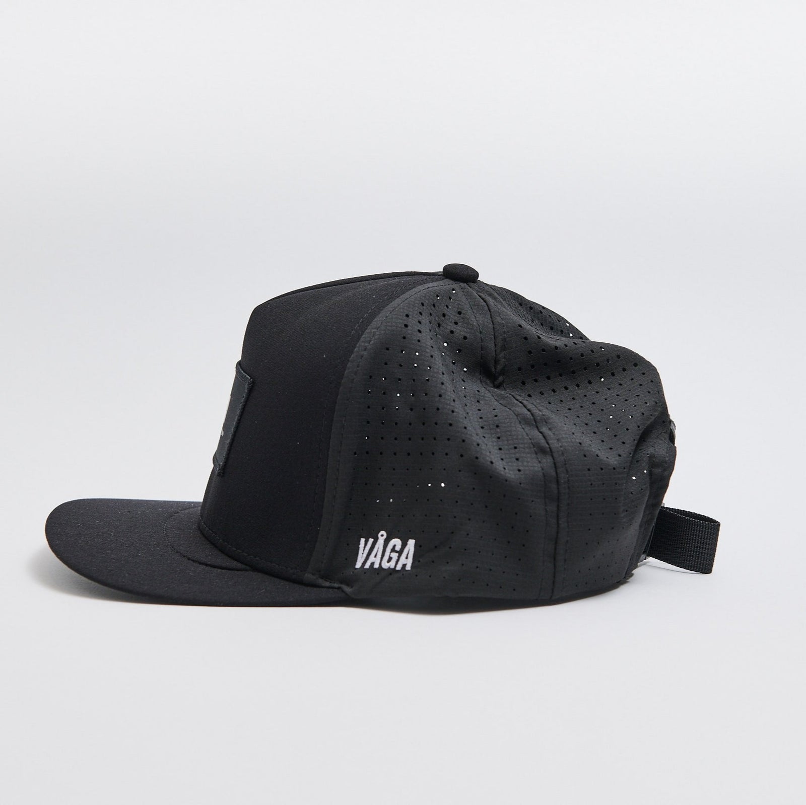 Vaga Trucker Cap