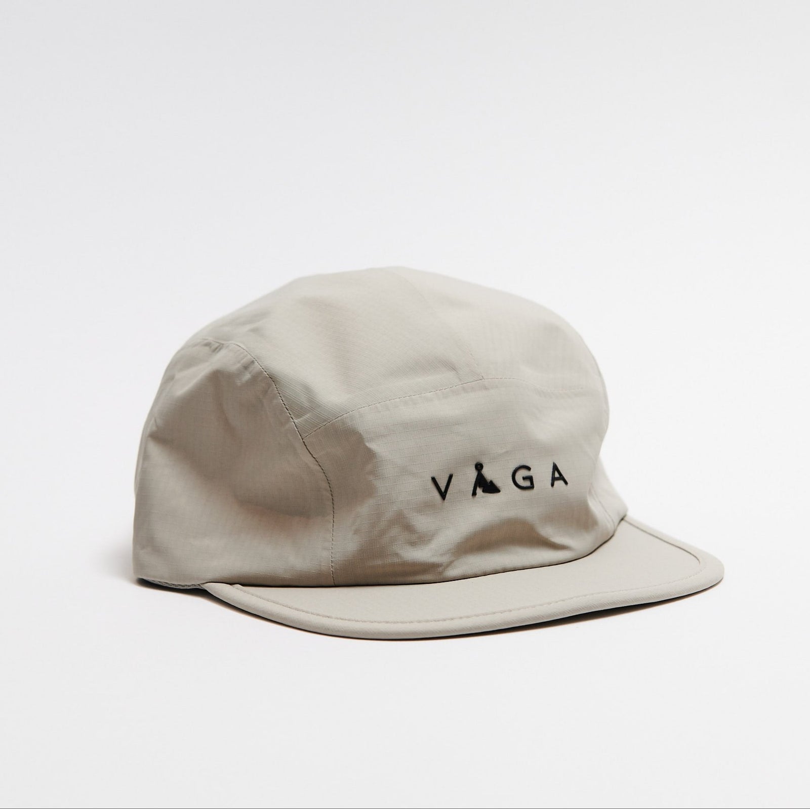 Vaga Weather Resistant Fell Cap 2.0