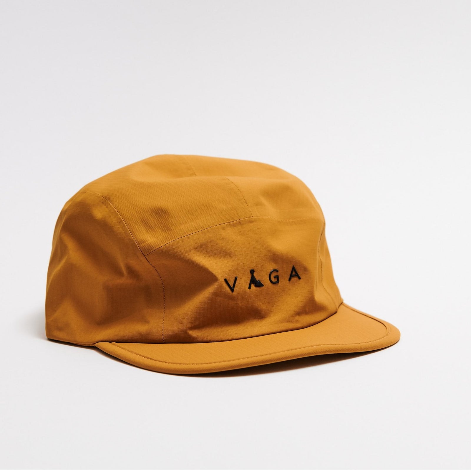 Vaga Weather Resistant Fell Cap 2.0