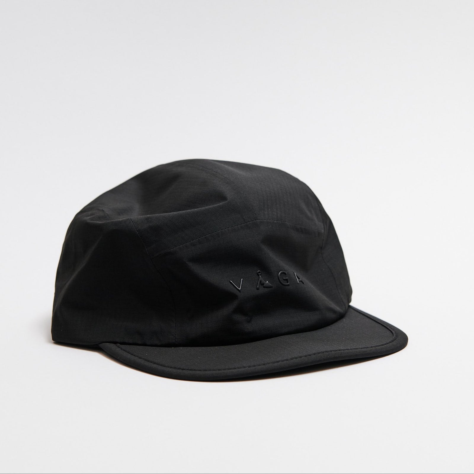 Vaga Weather Resistant Fell Cap 2.0